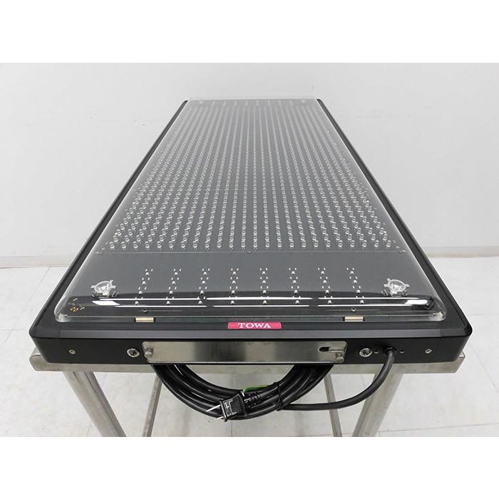 中古 電光看板 屋外仕様 防水 TOWA LED看板 中古 電光看板 屋外仕様 防水 TOWA LED看板