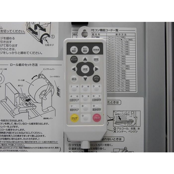 送料無料☆ GLORY グローリー 券売機 VT-S10 小型 卓上型 2015年 送料無料☆ GLORY グローリー 券売機 VT-S10 小型 卓上型 2015年