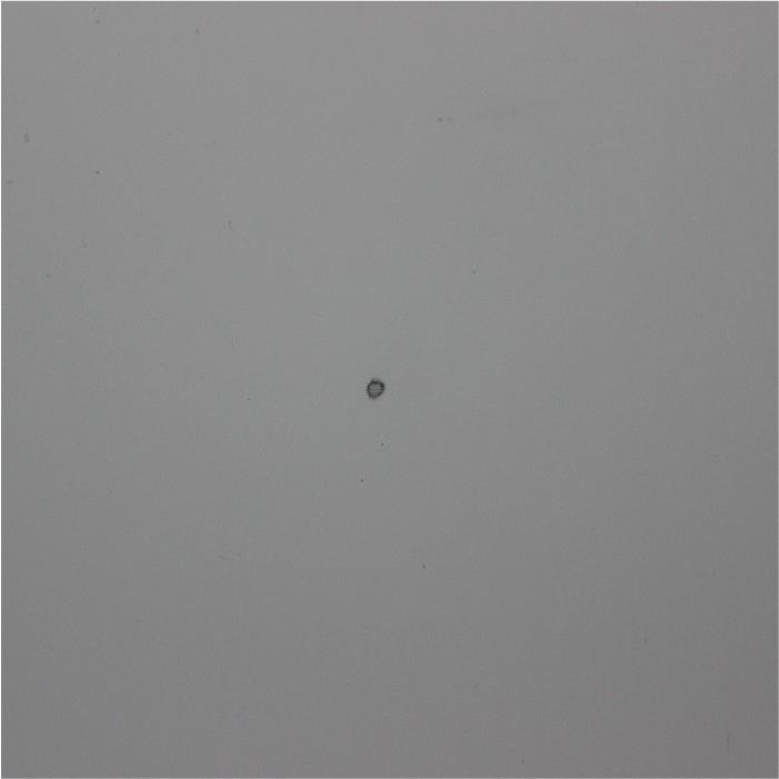 美品　希少　DAIWA ショーケース冷蔵庫 221AU-11 大和冷機 221AU-11 冷蔵ショーケース 2014年 【中古】 : 動産王 - 通販