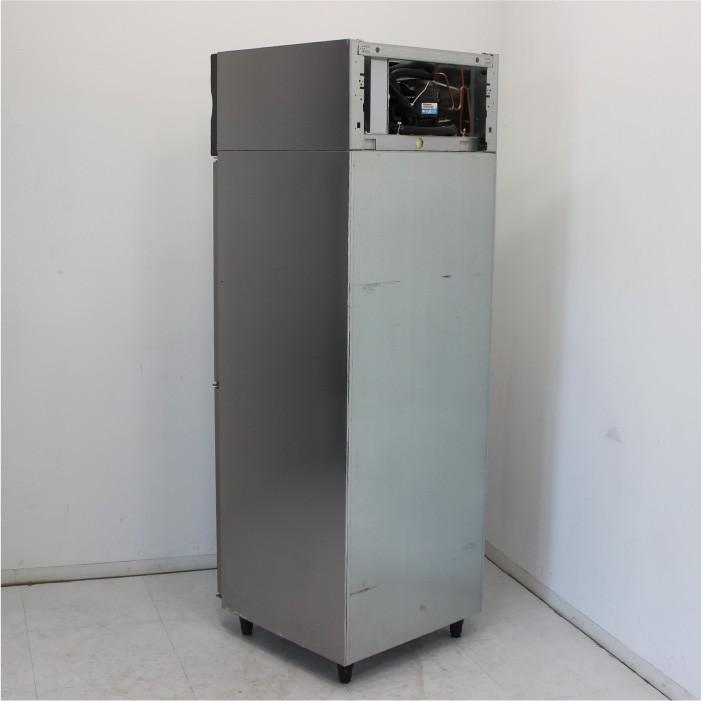 ホシザキ 冷蔵庫 HR632T 2018年製 【中古】 : 業務用中古機器販売 動産