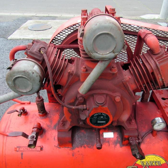 k28　引込線用手動式圧縮工具　98年３月製造　未使用　新品 ODK大阪電具 手動式圧縮工具 K-28絶縁カバー付通販プロショップ