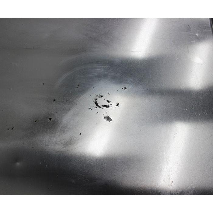 パナソニック 台下冷凍冷蔵庫 SUR-K1261CA 2018年製 テーブル型