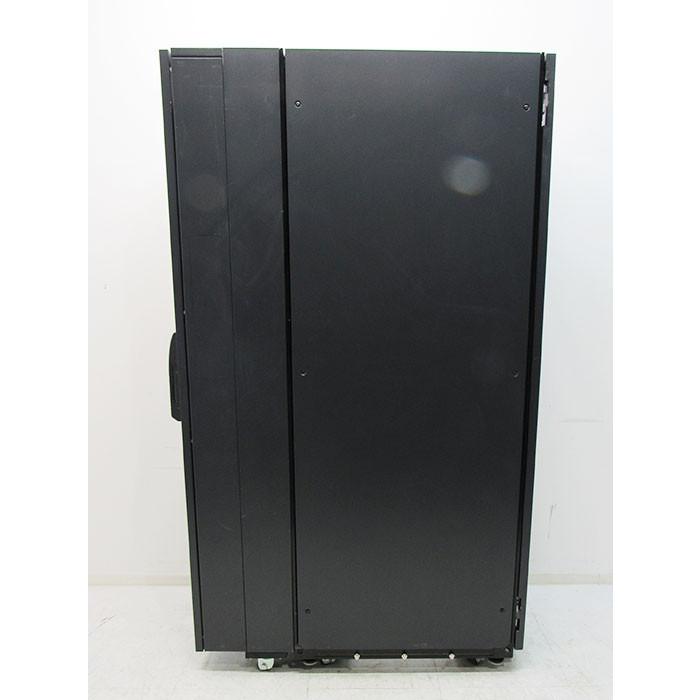 NEC 19型サーバーラック N8140-505 Express5800シリーズ 42U 延長