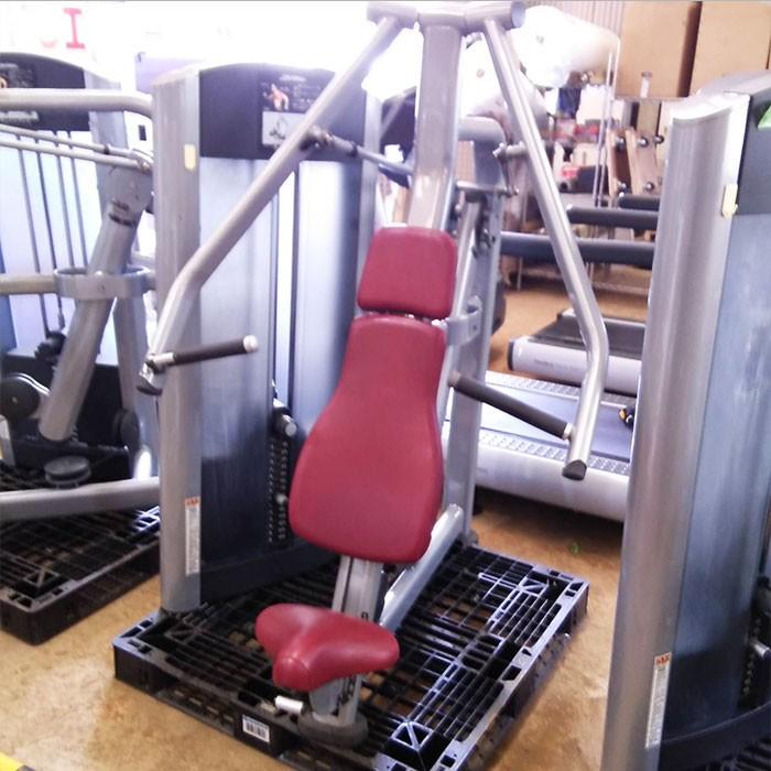 返品 交換対象商品 ライフフィットネス Fztr 送料無料 トーソ ローテーション 13年 千葉 お客様荷下ろし 見学 中古 エクササイズ ジム フィットネス トレーニング Ke12 It05