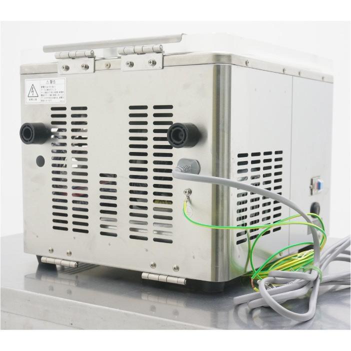 ホシザキ業務用真空包装機HPS-200A 2500007634027_1.jpg