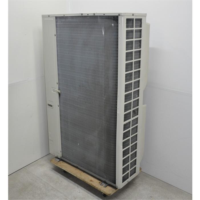 ダイキン 天カセツインエアコン 室内機FHCP140BCx2台 室外機RZYP280CA