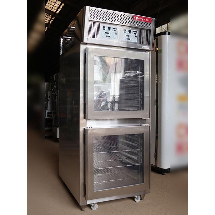 送料無料】 共立プラント ドゥコンディショナーIII DP3222A 2015年 32 