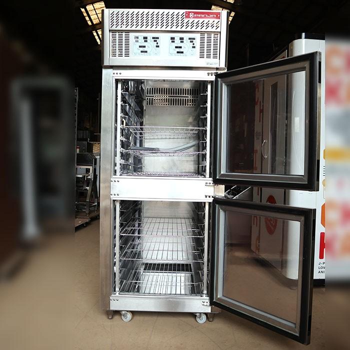 送料無料】 共立プラント ドゥコンディショナーIII DP3222A 2015年 32 