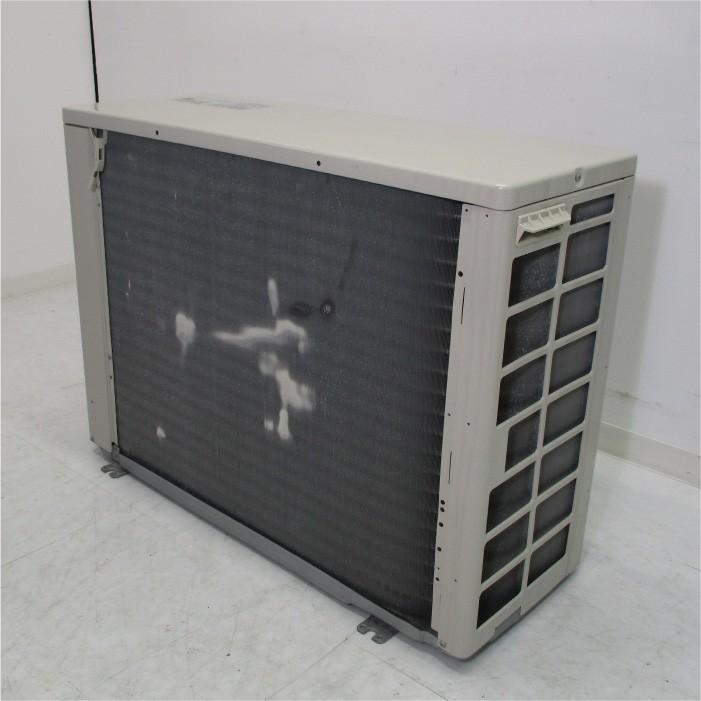 ダイキン 【中古】パッケージエアコン FHP63DD RZRP63BBT ダイキン 【中古】パッケージエアコン FHP63DD RZRP63BBT