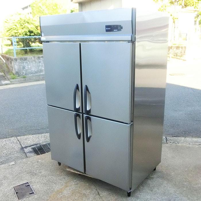 【専用出品】中古冷凍庫 青森つがる市木造 専用出品】中古冷凍庫 青森つがる市木造