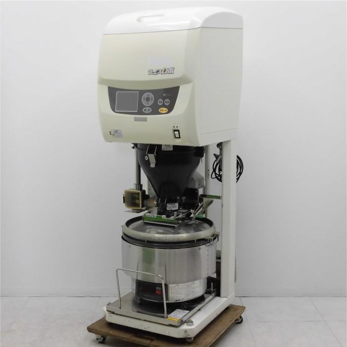 値下げ　中古品ライスロボKR902NA-A用ヒチリンアッシのみＬＰＧ用 値下げ 中古品ライスロボKR902NA-A用ヒチリンアッシのみLPG用