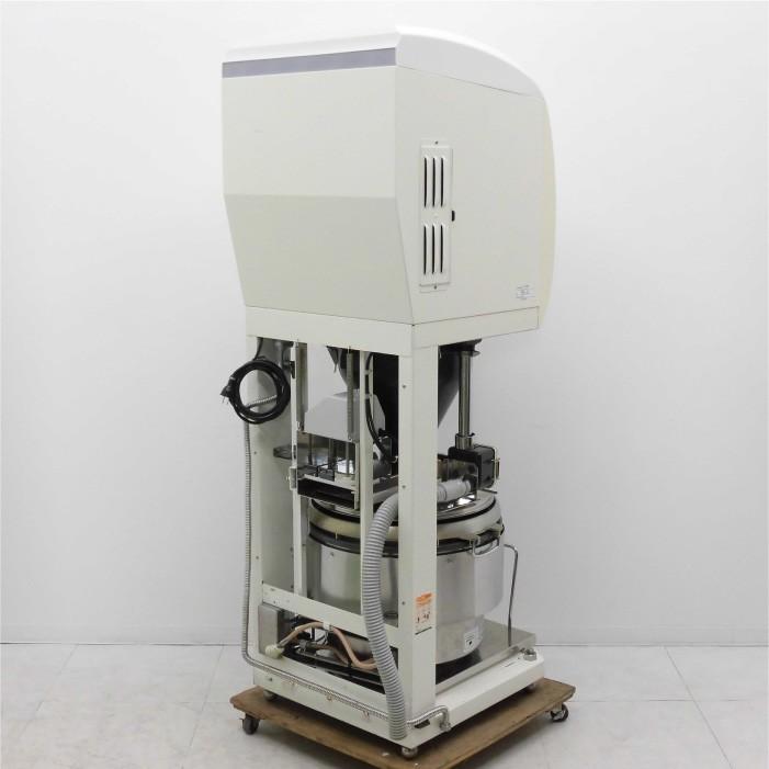 送料無料☆ クボタ ライスロボ KR902N LPガス 業務用 全自動炊飯機