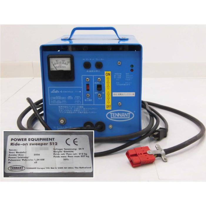 中野和馬作 陶芸