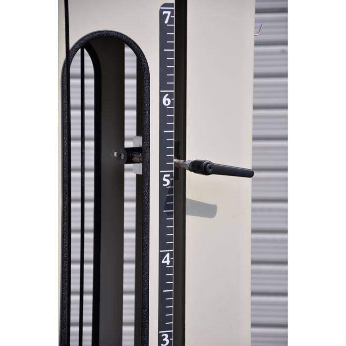 送料無料】 レッグプレス WT-01C ミナト医科学 ジム フィットネス