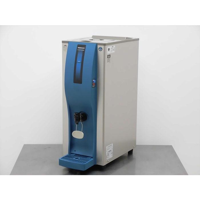 だいちゃん HOSHIZAKI 冷水機　2018年製 DIW-30A-P 楽天市場】HOSHIZAKI/ホシザキ コールドウォーター