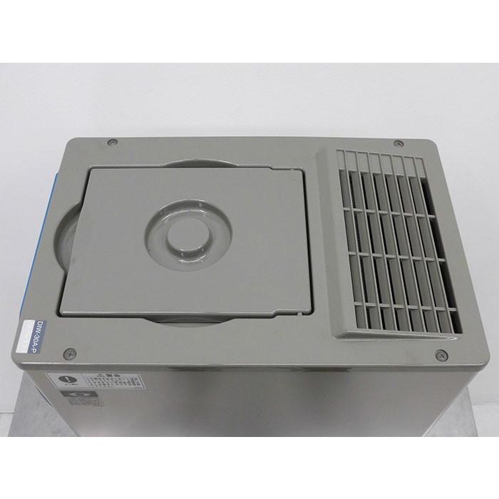 15年製 ホシザキ コールドウォーターディスペンサー DIW-30A-P marugoto-kmart_hzk1473