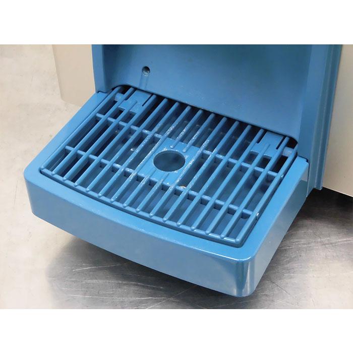 送料無料☆ ホシザキ コールドウォーターディスペンサー DIW-30A