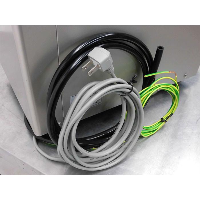 送料無料☆ ホシザキ コールドウォーターディスペンサー DIW-30A-P