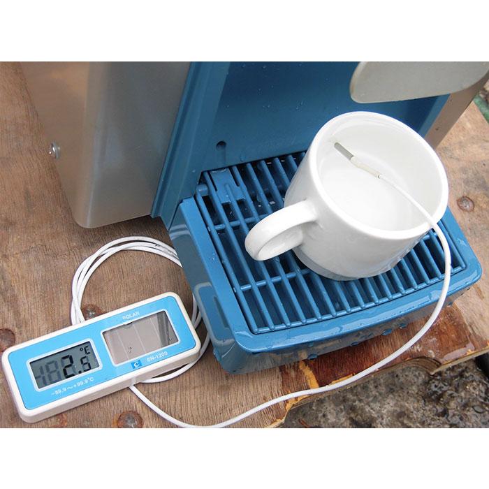 送料無料☆ ホシザキ コールドウォーターディスペンサー DIW-30A-P