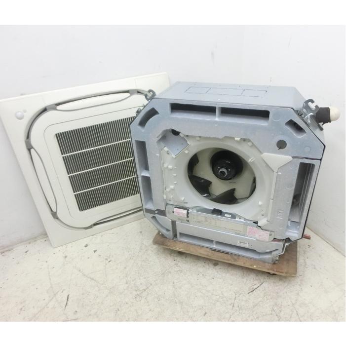 エアコン FVP80DD ダイキン エアコン FVP80DD ダイキン エアコン