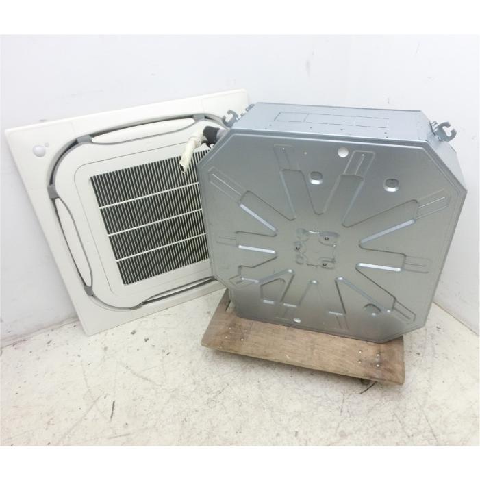 DAIKIN パッケージエアコン3馬力 2025年最新】Yahoo!オークション -ダイキンパッケージエアコン3馬力の