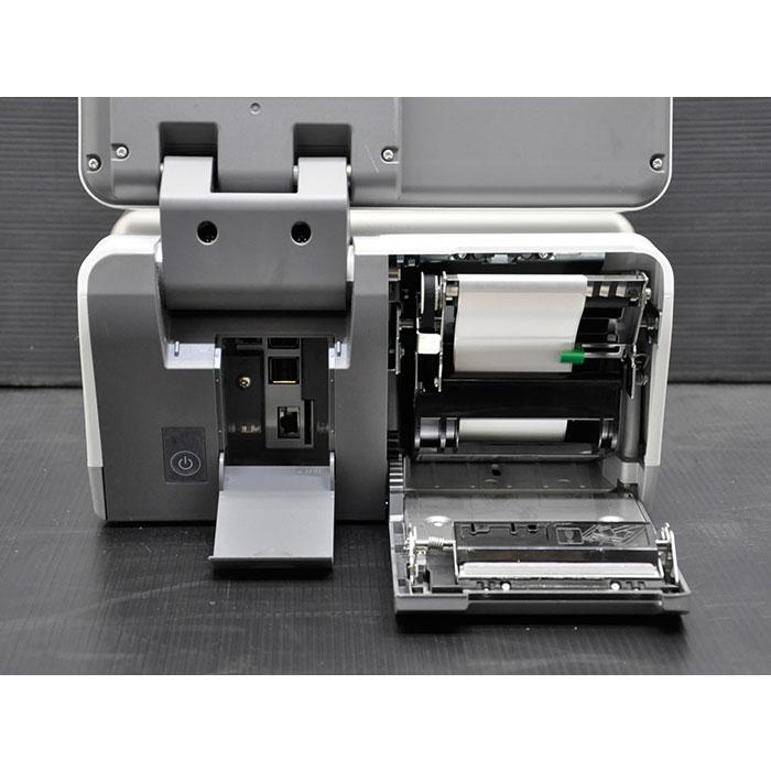 送料無料】 イシダ 電気抵抗線式はかり UNI-9 BP 2019年製 送料無料】 イシダ 電気抵抗線式はかり UNI-9 BP 2019年製