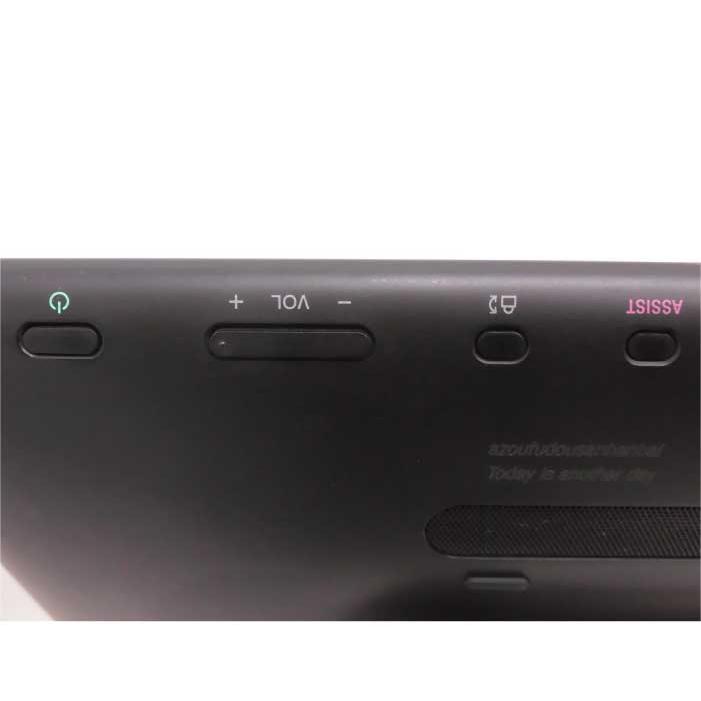 送料無料】SONY VAIO 一体型パソコン SVJ2022AJ/i7-3537U 2.00GHz