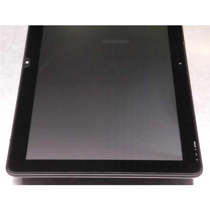 送料無料】SONY VAIO 一体型パソコン SVJ2022AJ/i7-3537U 2.00GHz