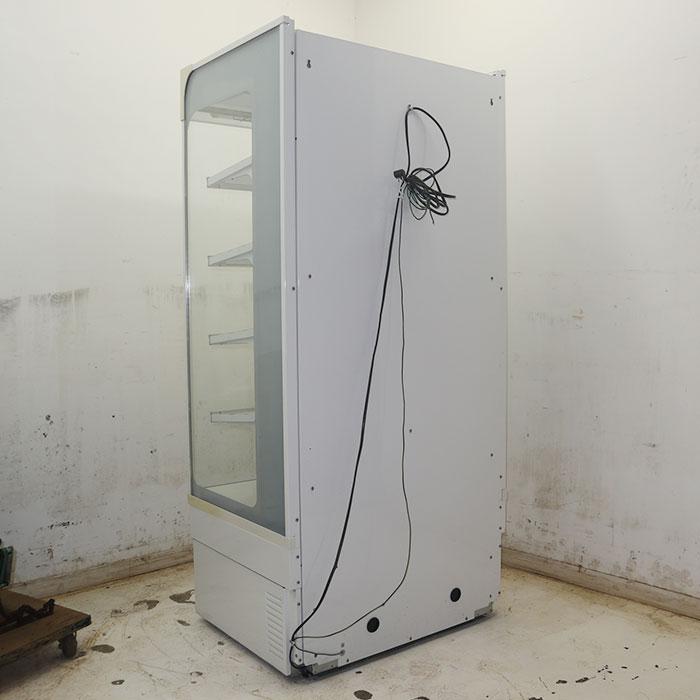 Panasonic 【中古】 パナソニック 冷蔵ショーケース SAR-U390TV Panasonic 【中古】 パナソニック 冷蔵ショーケース SAR-U390TV