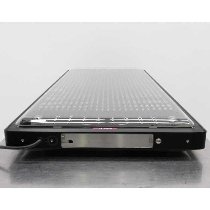 TOWA 東和 電光看板 NS-RM2115W 両面表示 電光掲示板 LED看板 送料無料】電光看板 NS-RM2115W TOWA 2017年 リモコンなし 両面