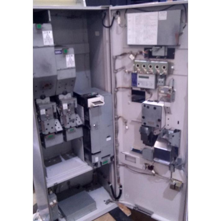 グローリー製　両替機 両替機｜製品カテゴリーから探す｜製品情報｜グローリー株式会社