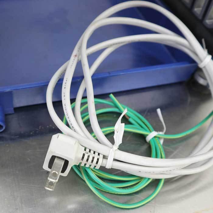 送料無料】氷削機 HB-310B2 CHUBU 中部コーポレーション 業務用かき氷