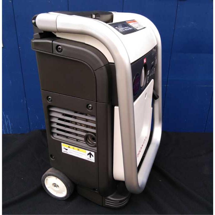 HONDA 発電機　EU9iGBカセットボンベ式 135278792_o9.jpg?