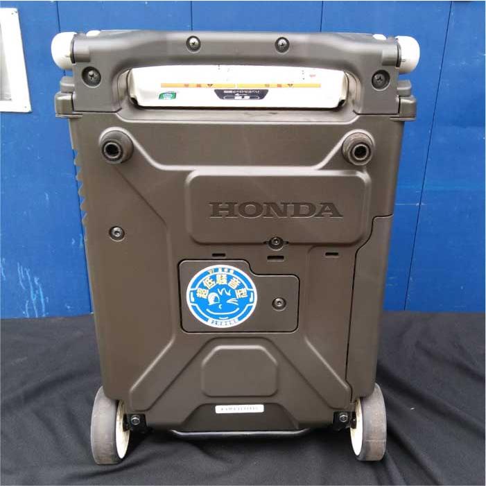 HONDA 発電機　EU9iGBカセットボンベ式 eu9igb_gn_1024x1024.jpg?v=