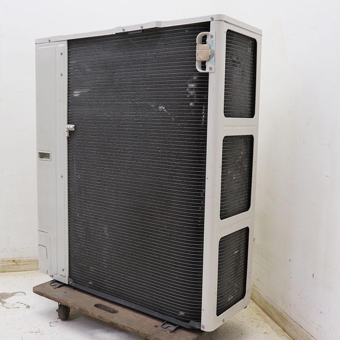 中古】 ダイキン 天吊 エアコン 6馬力 RZRP160BB/FHP160DD 現状 中古】 ダイキン 天吊 エアコン 6馬力 RZRP160BB/FHP160DD 現状
