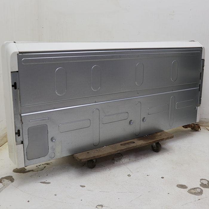 中古】 ダイキン 天吊 エアコン 6馬力 RZRP160BB/FHP160DD 現状 中古】 ダイキン 天吊 エアコン 6馬力 RZRP160BB/FHP160DD 現状