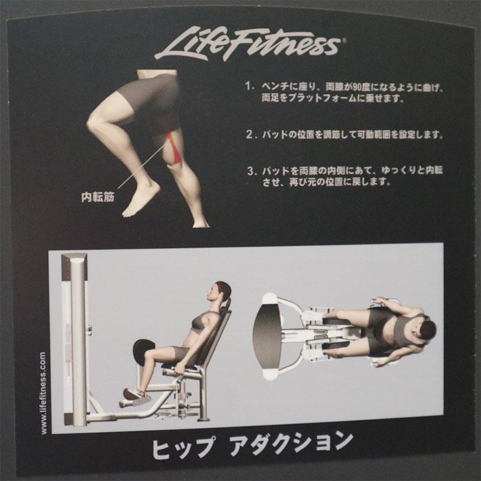 ビジョナップ　ビジョントレーニング　中古 楽天市場】ビジョナップ 動体視力トレーニングメガネの通販