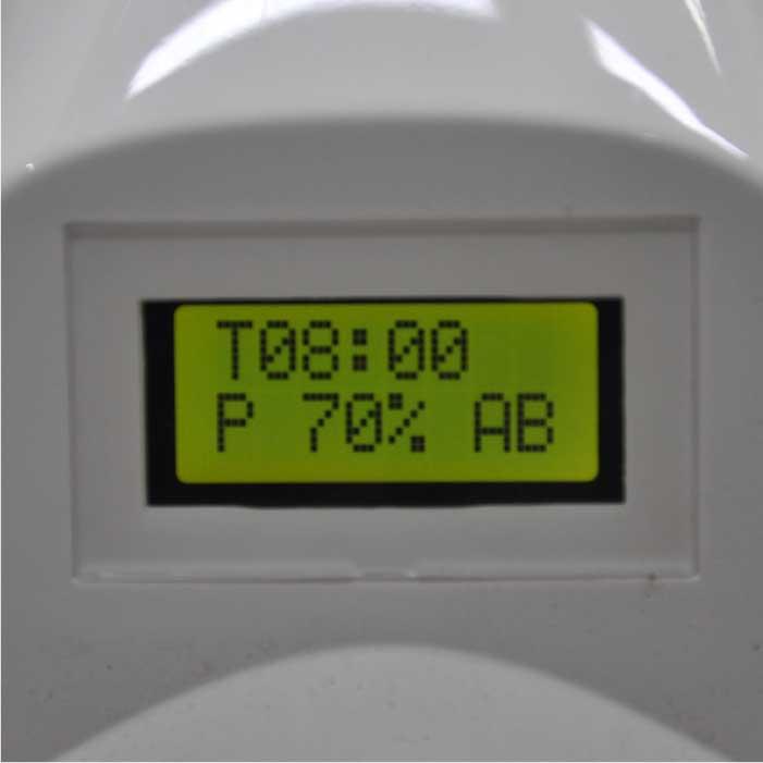 ホワイトニングネット　ホワイトニング機器　ジャンク品 中古】ホワイトニングネット WHITENINGNET 歯 美容機器 現状渡し【動産