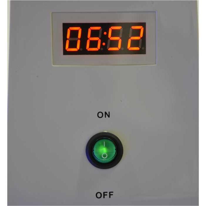 中古】ホワイトニングネット WHITENINGNET 歯 美容機器 現状渡し【動産