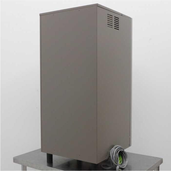 送料無料☆ ホシザキ ティーサーバー AT-10PHB 2016年 卓上型給