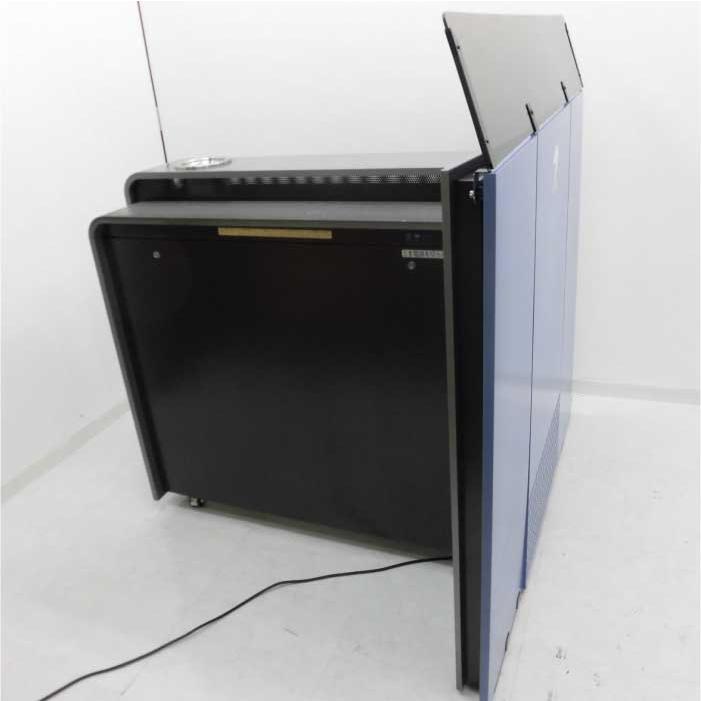 引取限定】高級 分煙機 WEMJP トルネックス 2006年 受動喫煙対策 分煙