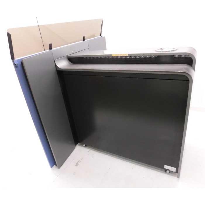 引取限定】高級 分煙機 WEMJP トルネックス 2006年 受動喫煙対策 分煙