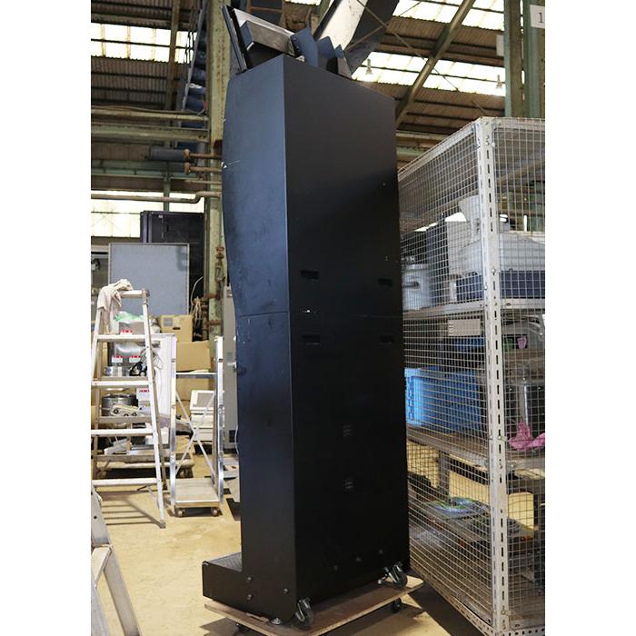 送料無料】 ダーツライブ2 DL2 DARTSLIVE 2012年 ダーツマシン