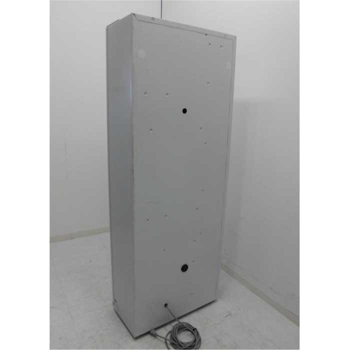 送料無料】 券売機 グローリー VT-B10 2013年 中古 お客様荷下ろし