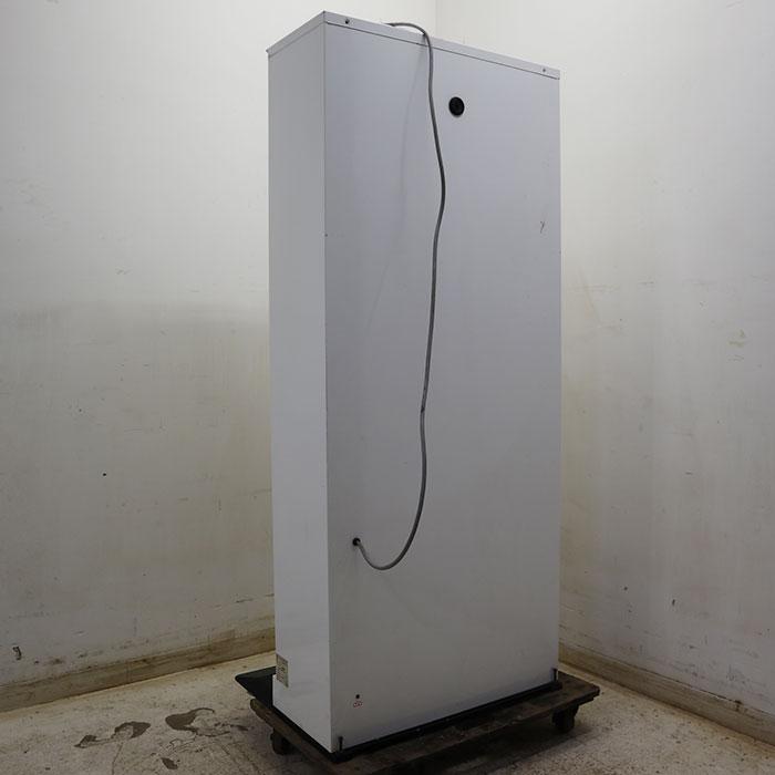 送料無料】 券売機 屋内用 KA140NN-3 シバウラ 芝浦自動販売機 2005年