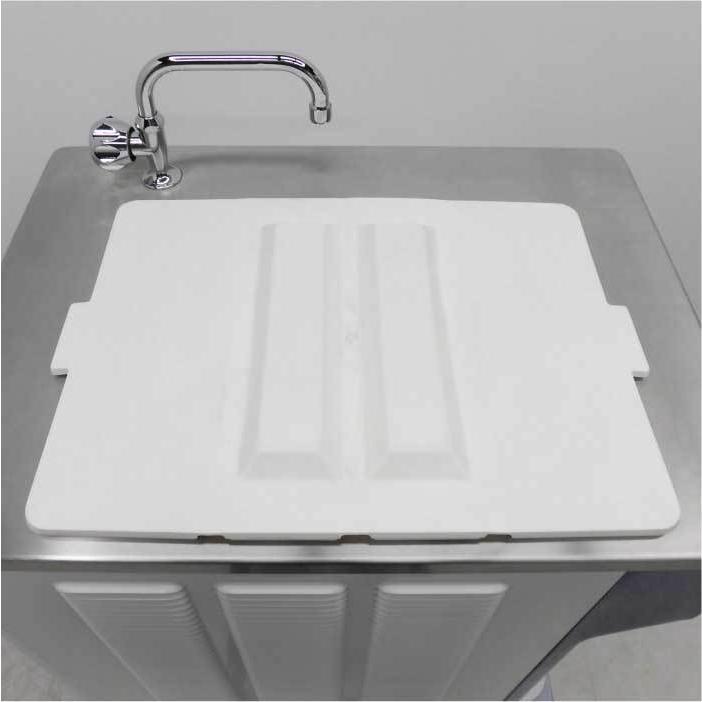 送料無料】 ソフトクリームフリーザー 191 SP/E G カルピジャーニ 2018