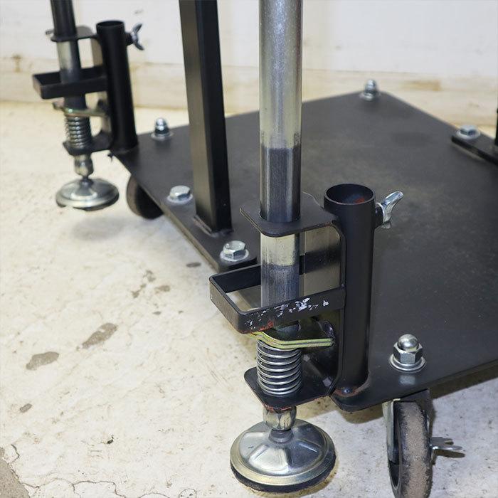 引取限定】LED表示機 US-WSD31W TOWA トーワ 2014年 キャクトールJr