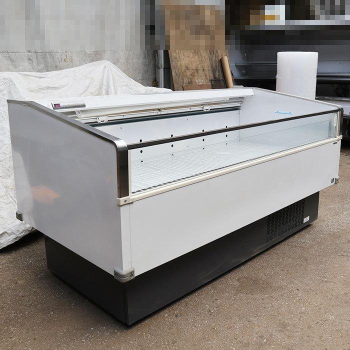 三菱ショーケース SK-MS680ARD(C)