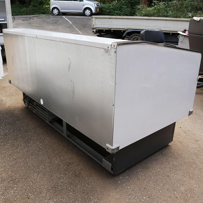 三菱ショーケース SK-MS680ARD(C)