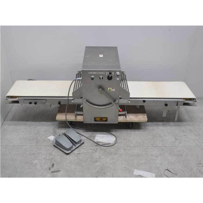 送料無料】 パイローラー PMT 正城機械 2018年製 MASAKI 足踏み 送料無料】 パイローラー PMT 正城機械 2018年製 MASAKI 足踏み
